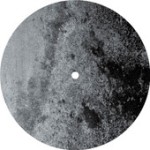 From Iyezine's Archives Ep.7 - In Your Eyes Ezine